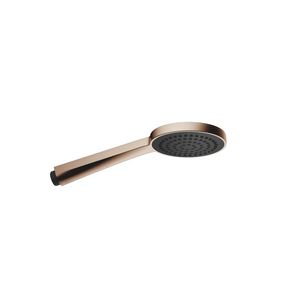 Handdouche Brons gebors. 28015979-42