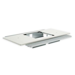 Renovatieplaat Ontec R
