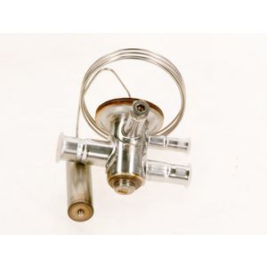 Expansieventiel 410A 1/2" Orif. 6 87337007830