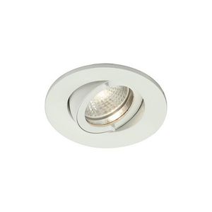 Downlight INSTAR TREND SW IP44 indoor wit