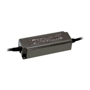 AC-DC LED driver Constant Power Mode 40W 24V