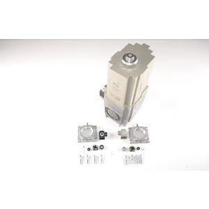 Gasblok dungs mbc-1200-vef 65000257