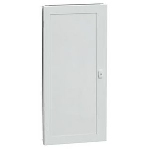 TRANS. DEUR+FRAME 23M B600 IP55 Prisma G