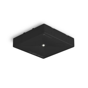ONTEC R M1U 301 NM ST Zwart