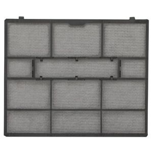 Reinigingsfilter 0020173317