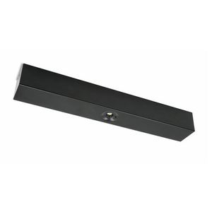 PRIMO TRL M1 180 NM ST B 3-fase rail zwart