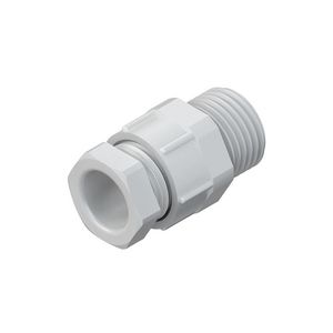 Pakkingbus 1250M1209 VVE=50