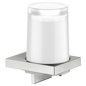 LotiOndispenser Houder en Pomp rvc  11152219000