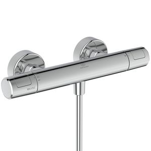 Douchesysteem Ceratherm T25N Shr Mxr choom C3