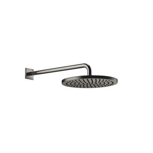 Regendouche+wandbev 300mm-DC