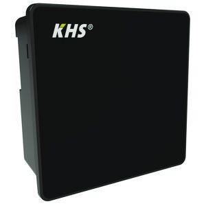 Regelaar LITE tbv KHS Hygiene Flush Box