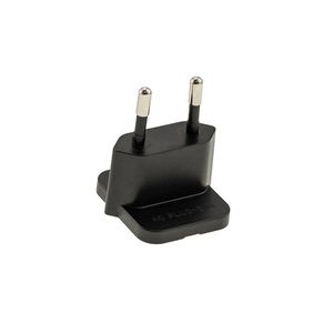 AC Plug EU connector NGE Series