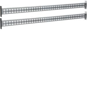 Dwarsprofiel breedte 1100 mm 2 stuks