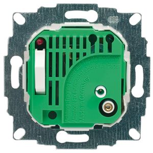 Inbouw kamerthermostaat RAM 746 230V