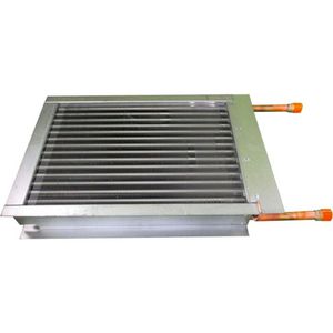 Koeler CU/AL CFL-15 links