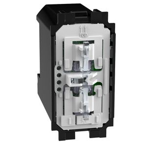 Living Now dimmer 3 draads 0 - 150W