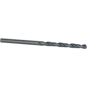 Uitdraaistift voor draaduitdraaier 3,2mm