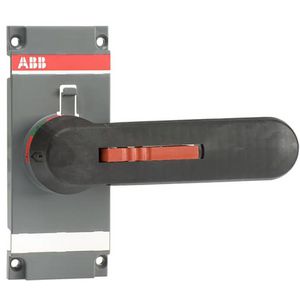 OTV800ECFK Handgreepset