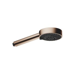 Handdouche Brons gebors. 28012979-42