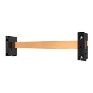 Terminalset EPBR250-SLPEN/20X5