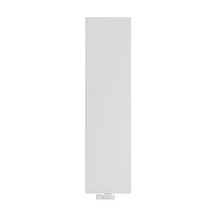 LTV-radiator ULow-E2 Horizontaal Type 22 H500 L800 Touch3