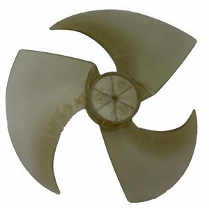 Ventilatorschroef 0020173341