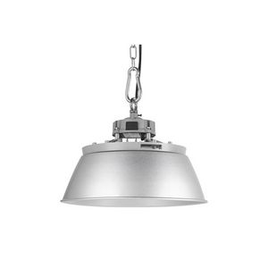 Toebehoren START HIGHBAY multip. alu shade