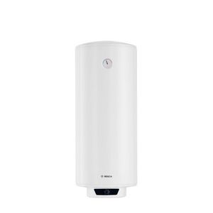 Elektrische boiler Tronic TR2102T 120RB 112ltr. 230V/1600W (ook horizontaal te installeren)
