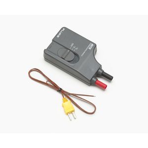 Thermokoppelmodule inclusief 80PK-1