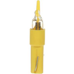 Los lampje voor 8352 230V/1.0mA (8362)