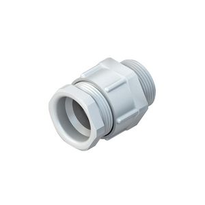 Pakkingbus 1235M2011 VVE=50