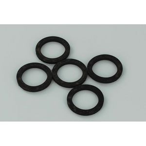 Set a 5st. Pomppakking 44x32x4 tbv Q25-115/W40-60(m)Eco