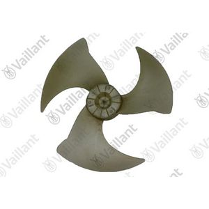 Ventilatorschroef 0020173342