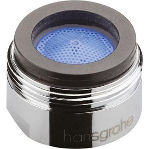 Perlator Quickclean M24 13913000