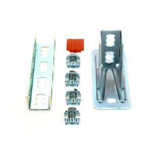 Montage-set Hilti