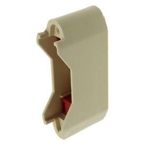 Zekeringhouder laagspanning 20 A AC 660 V BS VVE=10