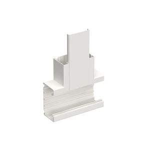 WGX-A T-STUK 120/65 RAL9003