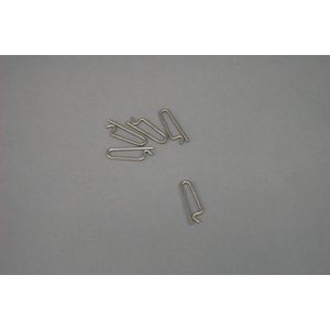 Set a 5st. Klemveer 73651s 7099402