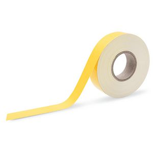 Markeringsstrook Smart Printer geel 210-882/000-002