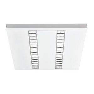 Armatuur RANA NEO 600 S 3500lm 840 DA 2L wit