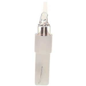 Los lampje voor 8353 230V/2.0mA (8363)
