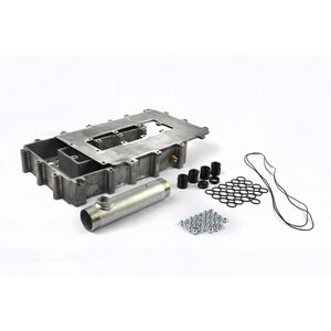 Aanv.stuk + dompelb. r305-r307 r505-r507 65000198