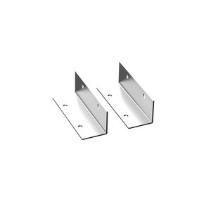 T-shaped joint