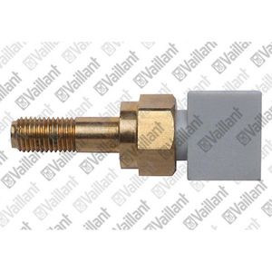 Ntc voeler retour vhr18-22c,24-28c 287607