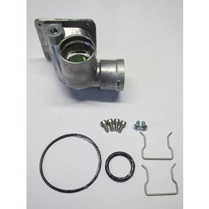 Hydroblok aanvoer 64990663