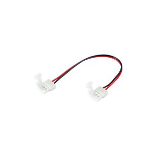 Doos a 10st. Hoekconnector START FLEX IP20