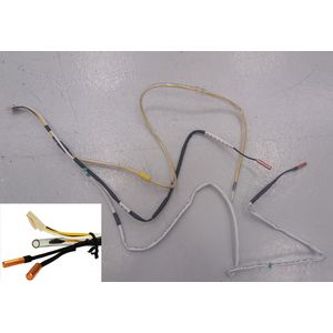 Sensor, (set) 0020173382