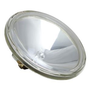 Lamp 4546 PAR36 4.7V 0.5A Hand Lantern