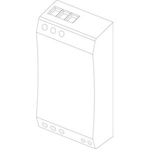 Stroombegrenzer 8733701599