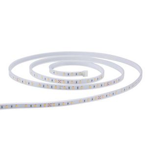 Lichtslang FLEX PRO IP65 2250lm 930